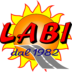 labi