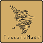 toscana made